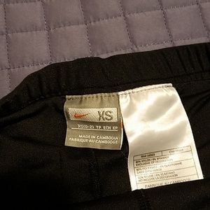 Nike Skirts - Nike Golf Tennis skirt Nike Skirts - Nike Golf Tennis skirt